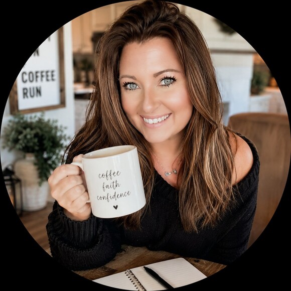 hotmessmomma88